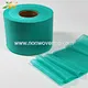 non woven fabric face mask